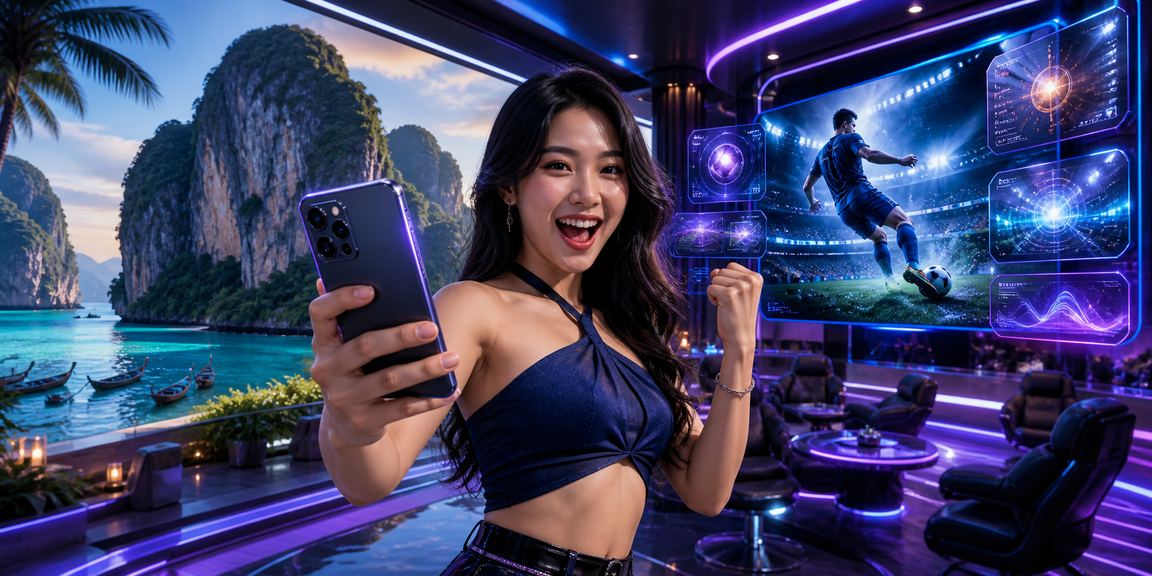 io123
