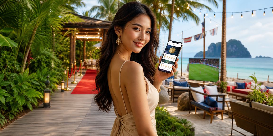 io123