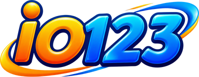 io123